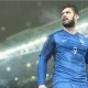 PES 2017 verrà presentato durante la PES League World Finals 2016