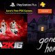 PlayStation Plus: svelati i titoli gratuiti di giugno