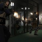Payday-3-02