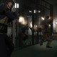 Payday-3-02