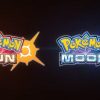 Pokémon Sole e Luna sono tra i giochi più venduti del 2016 in Giappone