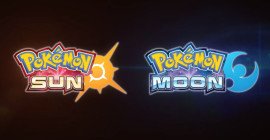 Pokémon Sole e Luna sono tra i giochi più venduti del 2016 in Giappone