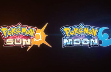 Pokémon Sole e Luna sono tra i giochi più venduti del 2016 in Giappone