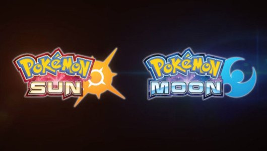 Pokémon Sole e Luna sono tra i giochi più venduti del 2016 in Giappone