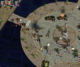 Power-Revolution-01