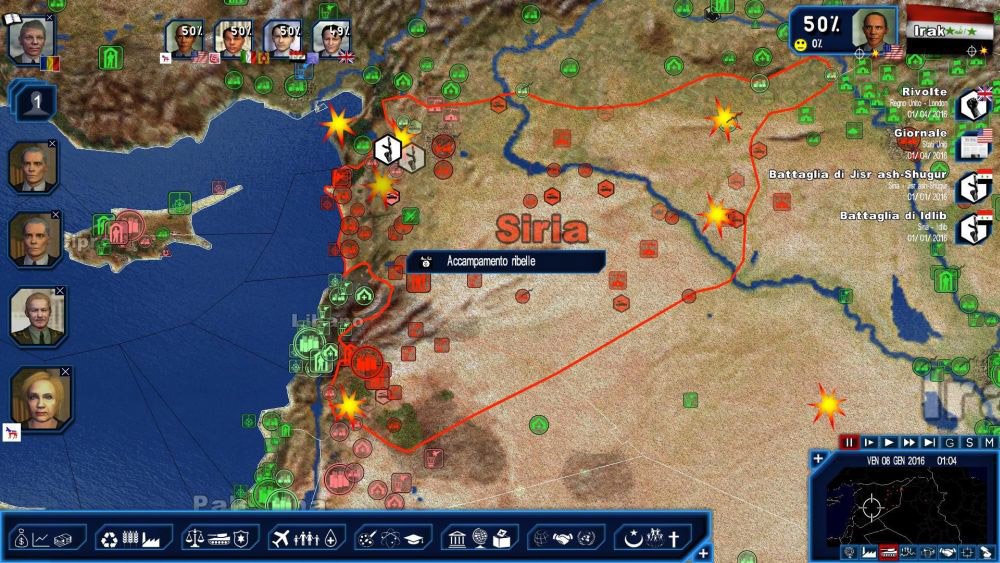 geo political simulator power & revolution 2020 edition download geo political simulator power & revolution 2020 edition download