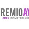 Premio-AV-2016-bando