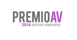 Premio-AV-2016-bando