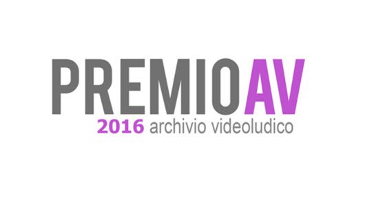 Premio-AV-2016-bando