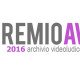 Premio-AV-2016-bando