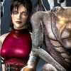Primal sarà il prossimo classico PS2 ad approdare su PS4