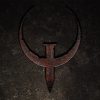 quake id software