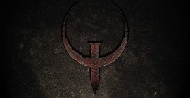 quake id software
