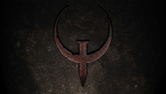 quake id software