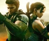 Resident-Evil-5-01