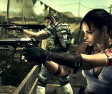 Resident-Evil-5-01
