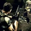 resident evil 5 ps4 xbox one data uscita