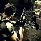 resident evil 5 ps4 xbox one data uscita