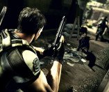 Resident-Evil-5-01