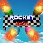 Rocket Gear