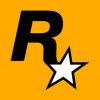 Rockstar Games presenta il Red Hook Criterium 2017