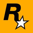 Rockstar Games presenta il Red Hook Criterium 2017