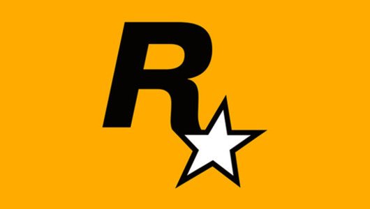Rockstar Games presenta il Red Hook Criterium 2017