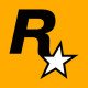 Rockstar Games presenta il Red Hook Criterium 2017