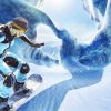 SSX ea access Xbox One