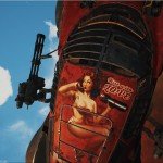 Vigor Roads approvato su Steam Greenlight
