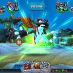 skylanders battlecast ios