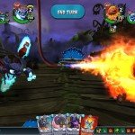 skylanders battlecast ios