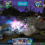 skylanders battlecast ios