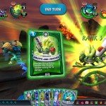 skylanders battlecast ios