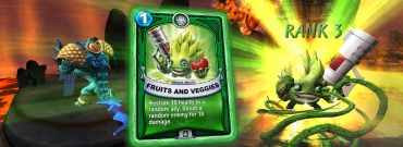 skylanders battlecast ios