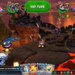 skylanders battlecast ios