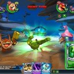 skylanders battlecast ios