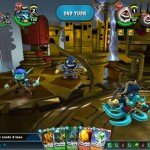 skylanders battlecast ios