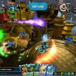 skylanders battlecast ios
