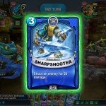 skylanders battlecast ios