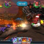 skylanders battlecast ios