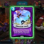 skylanders battlecast ios