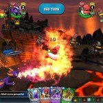 skylanders battlecast ios