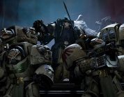 Space-Hulk-Deathwing-01