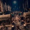 space hulk deathwing trailer gamescom