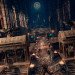 space hulk deathwing trailer gamescom