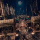 space hulk deathwing trailer gamescom