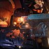 space hulk deathwing gameplay