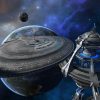 cryptic studios star trek online