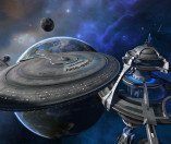 Star Trek Online